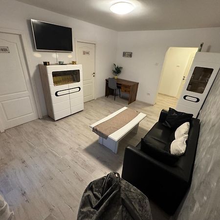 Apartament Ultracentral Modern 1 Питещ Екстериор снимка