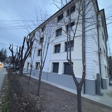 Apartament Ultracentral Modern 1 Питещ Екстериор снимка