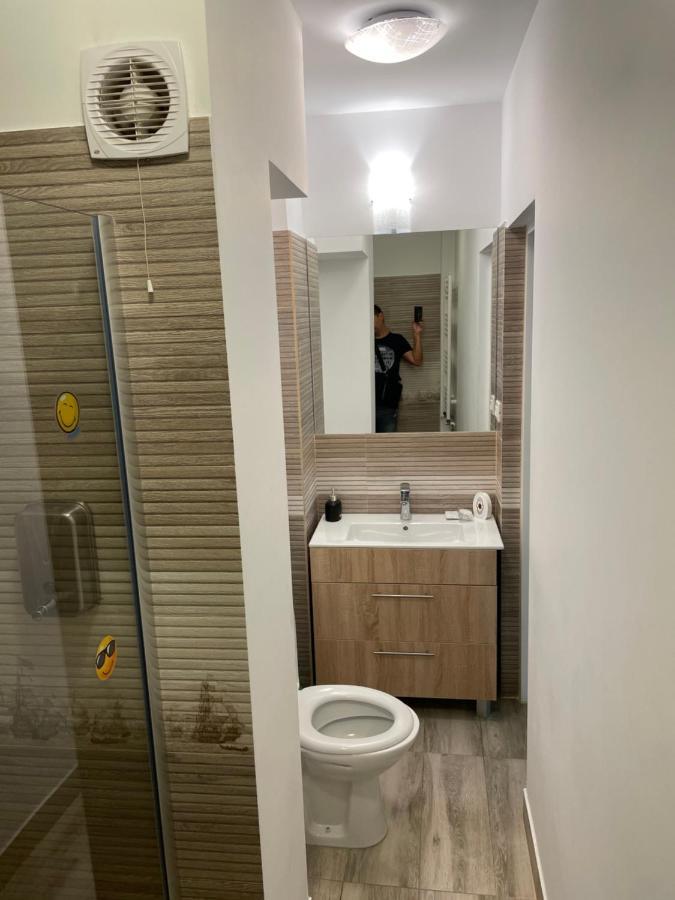 Apartament Ultracentral Modern 1 Питещ Екстериор снимка