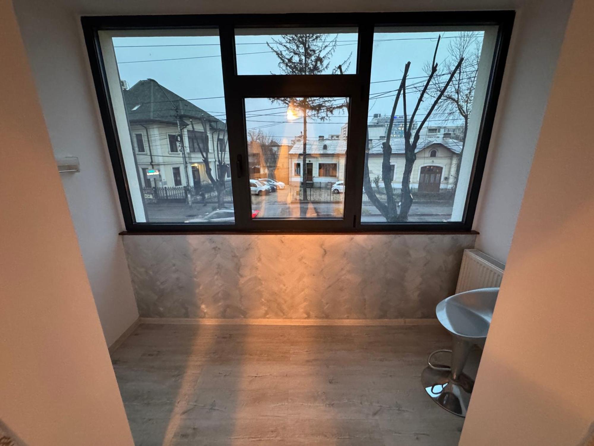 Apartament Ultracentral Modern 1 Питещ Екстериор снимка